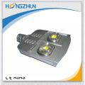 3 años de garantía 110lm / w llevaron la luz de calle Ra&gt; 75 AC85-265V manufaturer de China